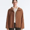 Chaqueta acolchada repelente al agua Fellex® Aerogel Chaqueta acolchada repelente al agua Fellex® Aerogel