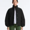 Chaqueta acolchada repelente al agua Fellex® Aerogel Chaqueta acolchada repelente al agua Fellex® Aerogel
