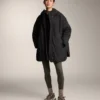 Chaqueta acolchada repelente al agua Fellex® Aerogel Chaqueta acolchada repelente al agua Fellex® Aerogel
