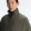 Chaqueta acolchada repelente al agua Fellex® Aerogel Chaqueta acolchada repelente al agua Fellex® Aerogel
