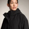 Chaqueta acolchada repelente al agua Fellex® Aerogel Chaqueta acolchada repelente al agua Fellex® Aerogel
