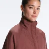 Chaqueta acolchada repelente al agua Fellex® Aerogel Chaqueta acolchada repelente al agua Fellex® Aerogel