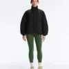 Chaqueta acolchada repelente al agua Fellex® Aerogel Chaqueta acolchada repelente al agua Fellex® Aerogel