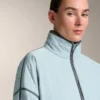 Chaqueta acolchada repelente al agua Fellex® Aerogel Chaqueta acolchada repelente al agua Fellex® Aerogel