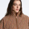 Chaqueta acolchada repelente al agua Fellex® Aerogel Chaqueta acolchada repelente al agua Fellex® Aerogel