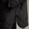 Chaqueta acolchada repelente al agua Fellex® Aerogel Chaqueta acolchada repelente al agua Fellex® Aerogel