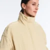 Chaqueta acolchada repelente al agua Fellex® Aerogel Chaqueta acolchada repelente al agua Fellex® Aerogel