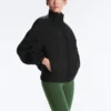 Chaqueta acolchada repelente al agua Fellex® Aerogel Chaqueta acolchada repelente al agua Fellex® Aerogel