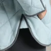 Chaqueta acolchada repelente al agua Fellex® Aerogel Chaqueta acolchada repelente al agua Fellex® Aerogel