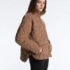 Chaqueta acolchada repelente al agua Fellex® Aerogel Chaqueta acolchada repelente al agua Fellex® Aerogel