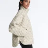 Chaqueta acolchada repelente al agua Fellex® Aerogel Chaqueta acolchada repelente al agua Fellex® Aerogel