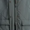 Chaqueta acolchada repelente al agua Fellex® Aerogel Chaqueta acolchada repelente al agua Fellex® Aerogel