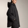 Chaqueta acolchada repelente al agua Fellex® Aerogel Chaqueta acolchada repelente al agua Fellex® Aerogel