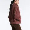 Chaqueta acolchada repelente al agua Fellex® Aerogel Chaqueta acolchada repelente al agua Fellex® Aerogel