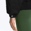 Chaqueta acolchada repelente al agua Fellex® Aerogel Chaqueta acolchada repelente al agua Fellex® Aerogel