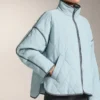 Chaqueta acolchada repelente al agua Fellex® Aerogel Chaqueta acolchada repelente al agua Fellex® Aerogel
