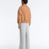 Chaqueta acolchada repelente al agua Fellex® Aerogel Chaqueta acolchada repelente al agua Fellex® Aerogel