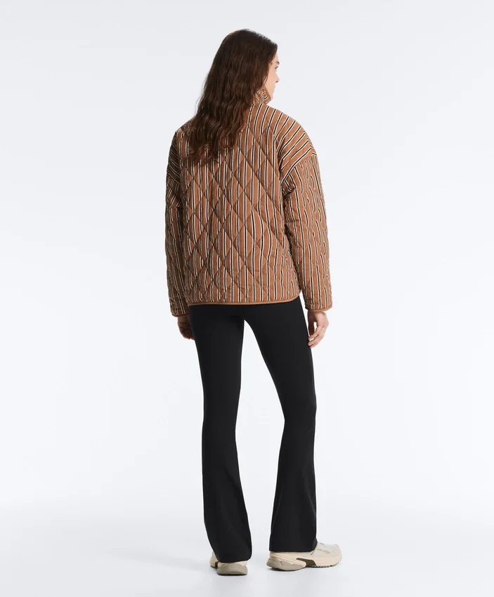 Chaqueta acolchada repelente al agua Fellex® Aerogel Chaqueta acolchada repelente al agua Fellex® Aerogel