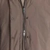 Chaqueta acolchada repelente al agua Fellex® Aerogel Chaqueta acolchada repelente al agua Fellex® Aerogel