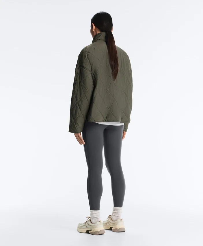 Chaqueta acolchada repelente al agua Fellex® Aerogel Chaqueta acolchada repelente al agua Fellex® Aerogel