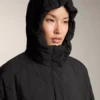 Chaqueta acolchada repelente al agua Fellex® Aerogel Chaqueta acolchada repelente al agua Fellex® Aerogel