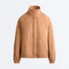 Chaqueta acolchada repelente al agua Fellex® Aerogel Chaqueta acolchada repelente al agua Fellex® Aerogel
