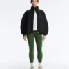 Chaqueta acolchada repelente al agua Fellex® Aerogel Chaqueta acolchada repelente al agua Fellex® Aerogel