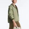 Chaqueta acolchada repelente al agua Fellex® Aerogel Chaqueta acolchada repelente al agua Fellex® Aerogel