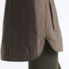 Chaqueta acolchada repelente al agua Fellex® Aerogel Chaqueta acolchada repelente al agua Fellex® Aerogel