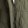 Chaqueta acolchada repelente al agua Fellex® Aerogel Chaqueta acolchada repelente al agua Fellex® Aerogel