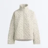 Chaqueta acolchada repelente al agua Fellex® Aerogel Chaqueta acolchada repelente al agua Fellex® Aerogel