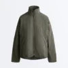 Chaqueta acolchada repelente al agua Fellex® Aerogel Chaqueta acolchada repelente al agua Fellex® Aerogel
