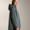 Chaqueta acolchada repelente al agua Fellex® Aerogel Chaqueta acolchada repelente al agua Fellex® Aerogel