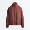 Chaqueta acolchada repelente al agua Fellex® Aerogel Chaqueta acolchada repelente al agua Fellex® Aerogel