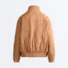 Chaqueta acolchada repelente al agua Fellex® Aerogel Chaqueta acolchada repelente al agua Fellex® Aerogel