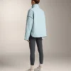Chaqueta acolchada repelente al agua Fellex® Aerogel Chaqueta acolchada repelente al agua Fellex® Aerogel