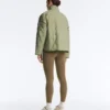 Chaqueta acolchada repelente al agua Fellex® Aerogel Chaqueta acolchada repelente al agua Fellex® Aerogel