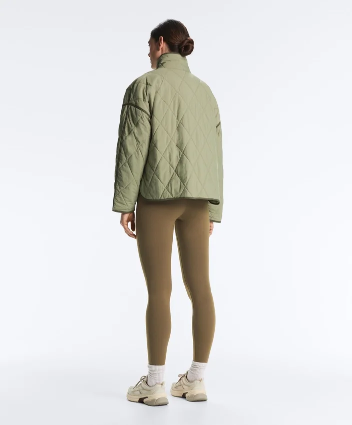 Chaqueta acolchada repelente al agua Fellex® Aerogel Chaqueta acolchada repelente al agua Fellex® Aerogel