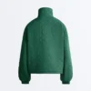 Chaqueta corta acolchada Fellex® Aerogel Chaqueta corta acolchada Fellex® Aerogel