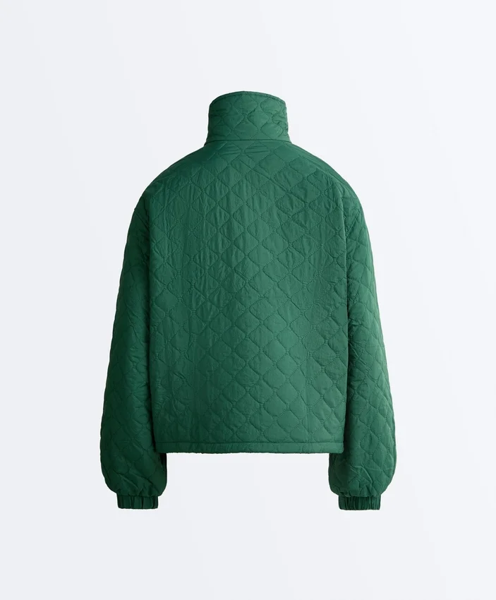 Chaqueta corta acolchada Fellex® Aerogel Chaqueta corta acolchada Fellex® Aerogel