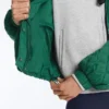 Chaqueta corta acolchada Fellex® Aerogel Chaqueta corta acolchada Fellex® Aerogel