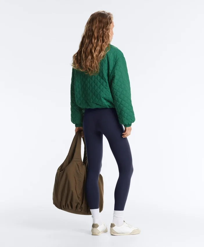 Chaqueta corta acolchada Fellex® Aerogel Chaqueta corta acolchada Fellex® Aerogel