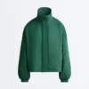 Chaqueta corta acolchada Fellex® Aerogel Chaqueta corta acolchada Fellex® Aerogel