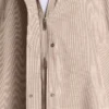 Chaqueta de cuadros vichy ultraligera e impermeable 10K Chaqueta de cuadros vichy ultraligera e impermeable 10K