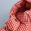 Chaqueta de pantalones cortos de esquí ligera, 80 % plumón y 20 % Minardi Piume, resistente al agua Chaqueta de pantalones cortos de esquí ligera, 80 % plumón y 20 % Minardi Piume, resistente al agua