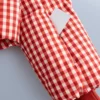 Chaqueta de pantalones cortos de esquí ligera, 80 % plumón y 20 % Minardi Piume, resistente al agua Chaqueta de pantalones cortos de esquí ligera, 80 % plumón y 20 % Minardi Piume, resistente al agua