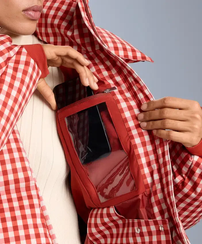 Chaqueta de pantalones cortos de esquí ligera, 80 % plumón y 20 % Minardi Piume, resistente al agua Chaqueta de pantalones cortos de esquí ligera, 80 % plumón y 20 % Minardi Piume, resistente al agua