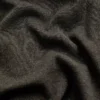 Chaqueta de punto de corte entallado con capucha Chaqueta de punto de corte entallado con capucha