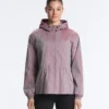 Chaqueta deportiva iridiscente Chaqueta deportiva iridiscente