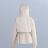 Chaqueta impermeable de esquí Primaloft® Feel the Performance Tm